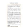 Aceite de Coco MCT | Coco March
