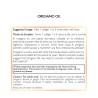 Oregano Oil | Coco March