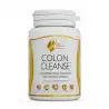Vegan Colon Cleanse | Coco March