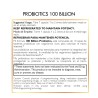 Probiotics 100 Billion | Coco March