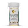 Probiotics 100 Billion | Coco March