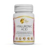 Hyaluronic Acid | Coco March