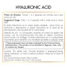Hyaluronic Acid | Coco March