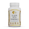 Vita Minerales Elixir | Coco March
