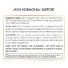 Myo Hormonal Support | Coco March