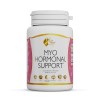Myo Hormonal Support | Coco March