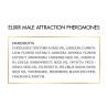 Elixir Male Attraction Pheromones | Coco March