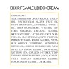Elixir Feminine Gel | Coco Mach