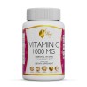 Vitamin C 1000 Mg | Coco March