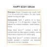 Happy Body Serum | Coco March