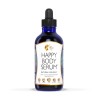 Happy Body Serum | Coco March