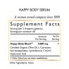 Happy Body Serum | Coco March