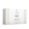 Molecular Eco Clean Dryer Sheet Unscented | Coco March