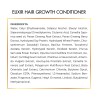 Elixir Hair Growth Conditioner | Coco March