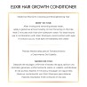 Elixir Hair Growth Conditioner | Coco March