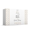 Molecular Eco Clean Dryer Sheet Sweet Honey | Coco March
