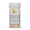 Probiotics 25 Billion | Coco March