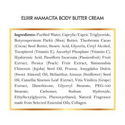 Elixir Todo Kit | Coco March