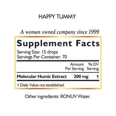 Hipotiroidismo Kit | Coco March