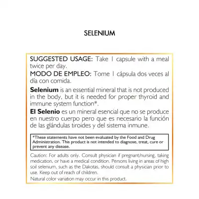 Hipotiroidismo Kit | Coco March