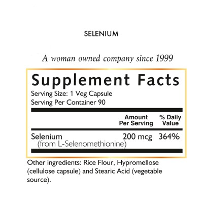 Hipotiroidismo Kit | Coco March