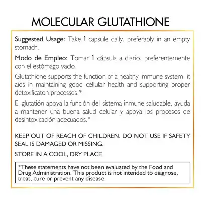 Hipotiroidismo Kit | Coco March