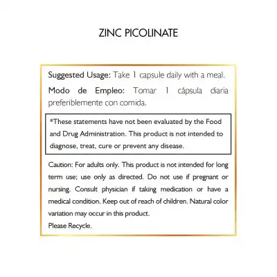 Hipotiroidismo Kit | Coco March