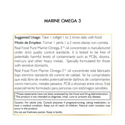 Hipotiroidismo Kit | Coco March