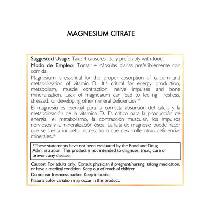 Hipotiroidismo Kit | Coco March