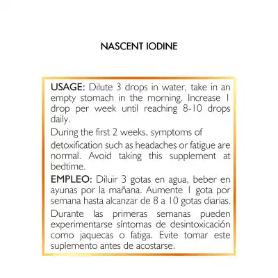 Hipotiroidismo Kit | Coco March