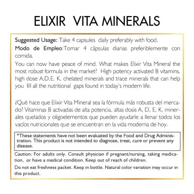 Hipotiroidismo Kit | Coco March