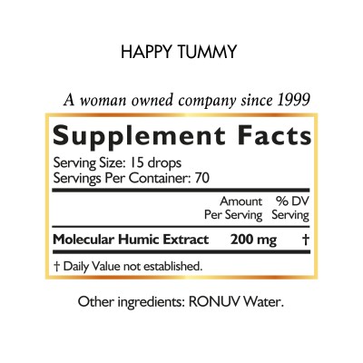 Reflujo, Ardor O Gerd Kit | Coco March