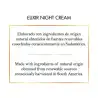 Elixir 44  - Night Cream | Coco March
